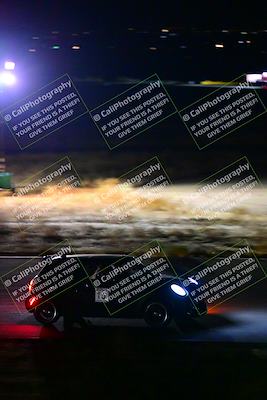 media/Jul-26-2024-Touge2Track (Fri) [[bbe30c5653]]/Red (Intermediate 2)/Session 4 (Turns 10 and 11)/